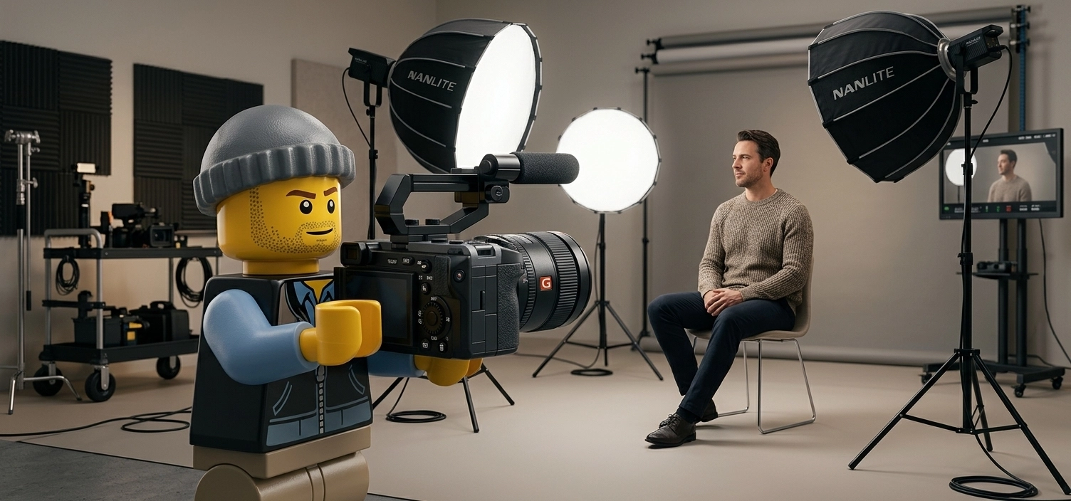 content-creation-sony-fx3-camera-setup-axorecord