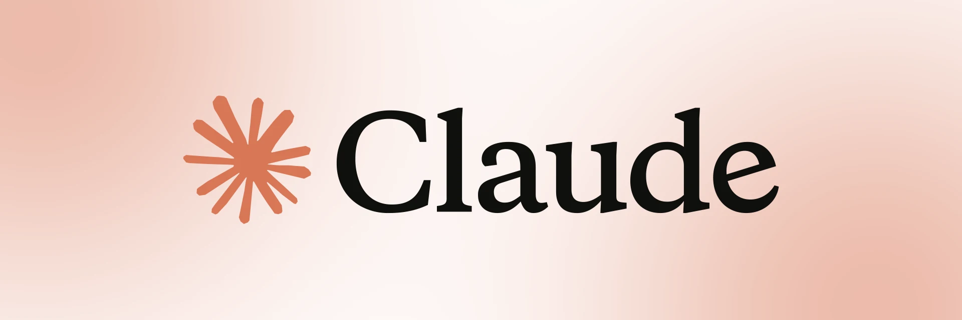 Claude-Ai-axorecord