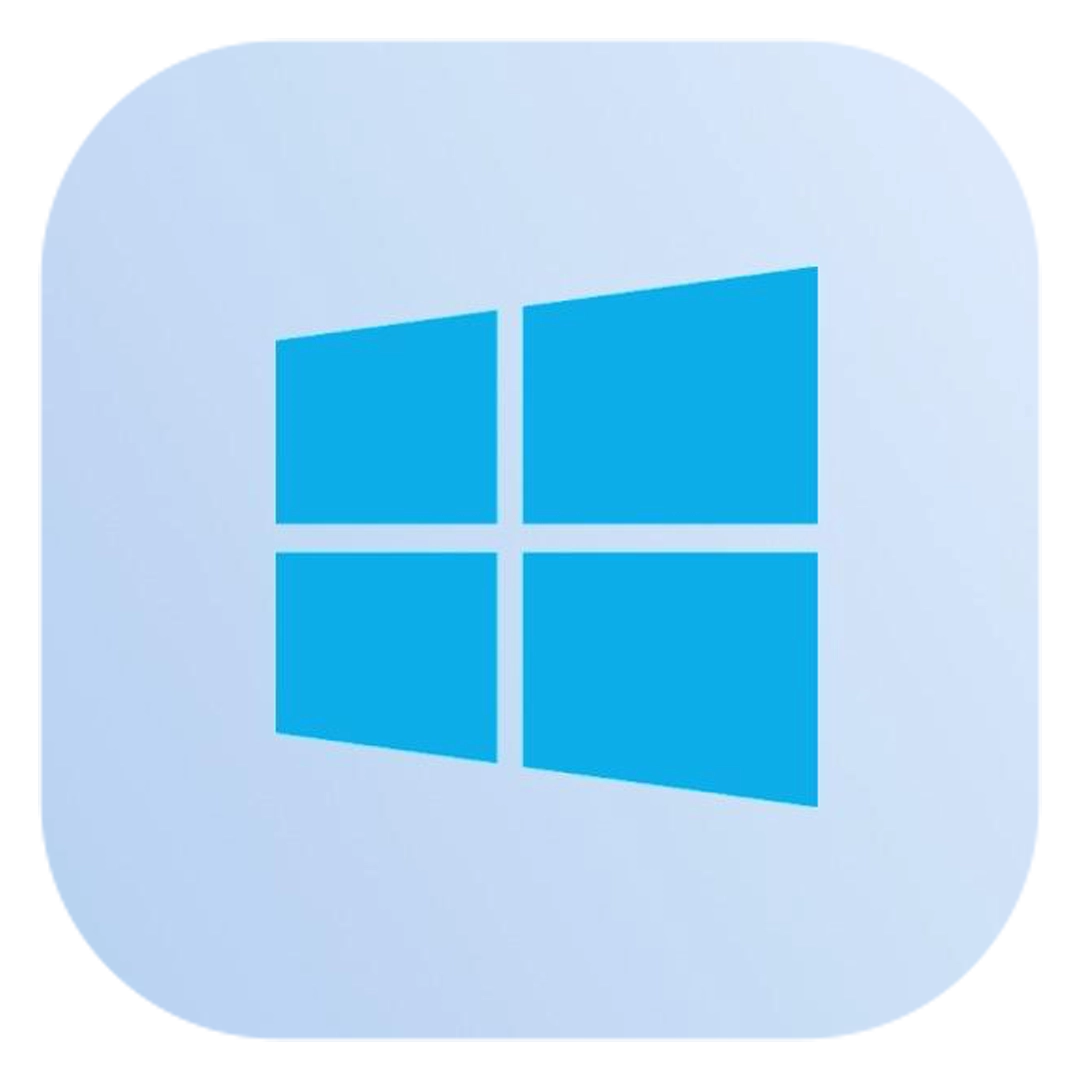 Adobe Premier Pro 2026