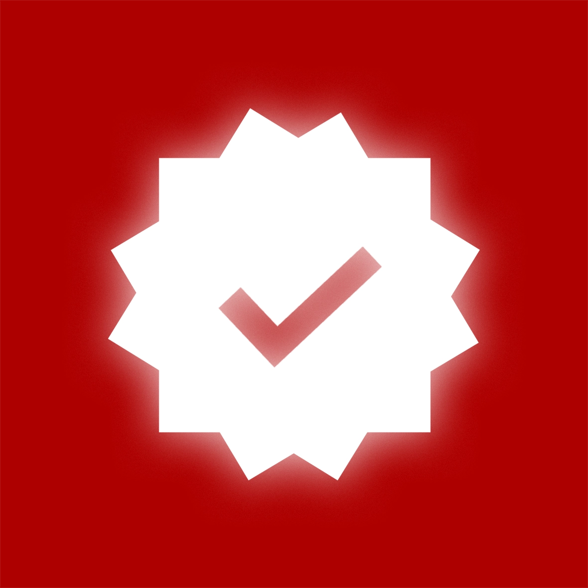آموزش تخصصی