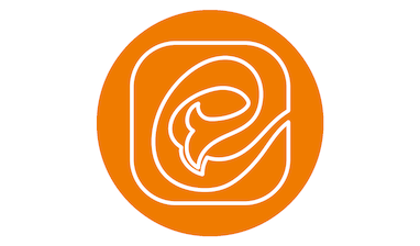 تبلیغات در ایتا